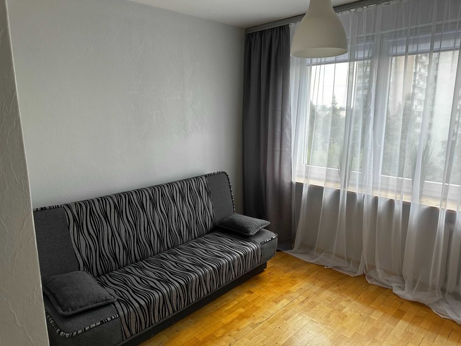 Mieszkanie – Lublin, Śródmieście - Więcej