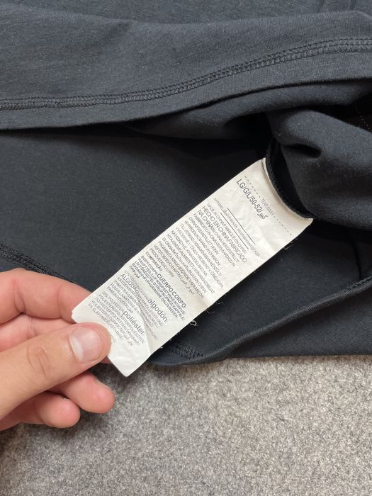 Спортивна майка Under Armour Rock