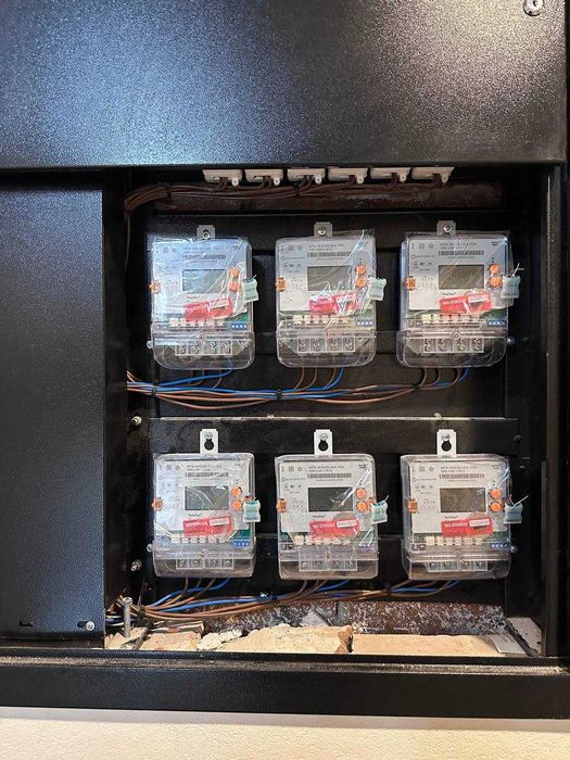 Квартира в малоповерховій забудові - ЖК Долішній від Вамбуд