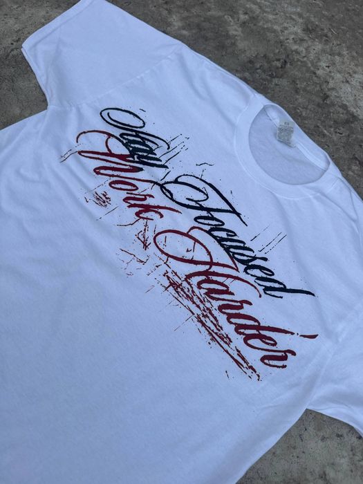 Opium t shirt tee опиум футболка архив винтаж