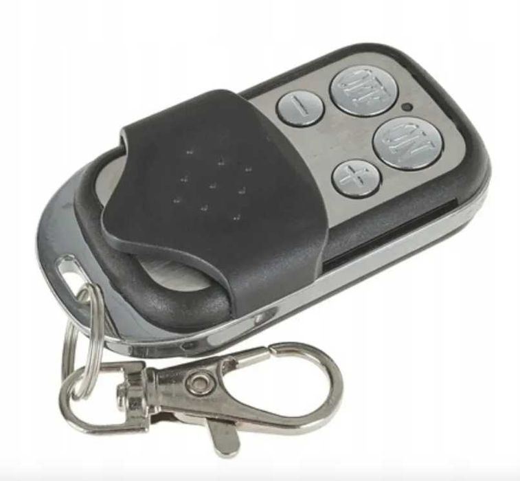 ХІТ ПРОДАЖ Автономний дизельний обігрівач Geko 12V 8KW вебасто