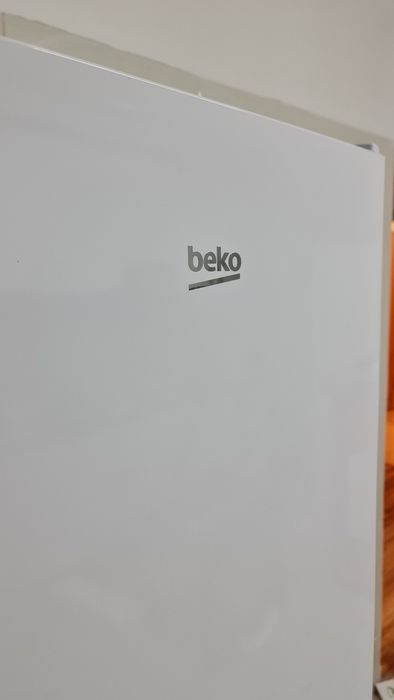 Frigorífico Combinado BEKO