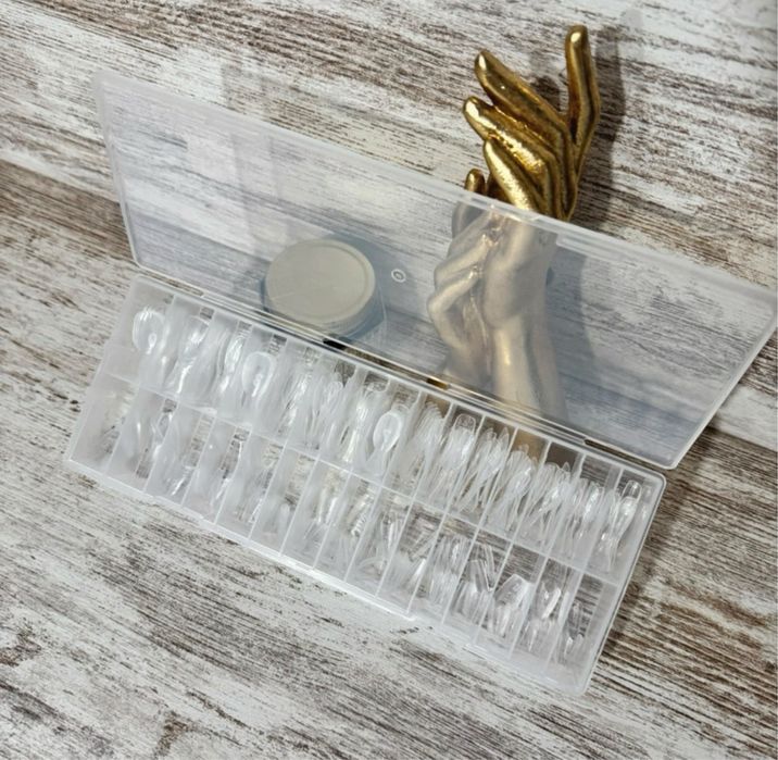 Conjunto 240 Moldes F1 Dual Sanduíche