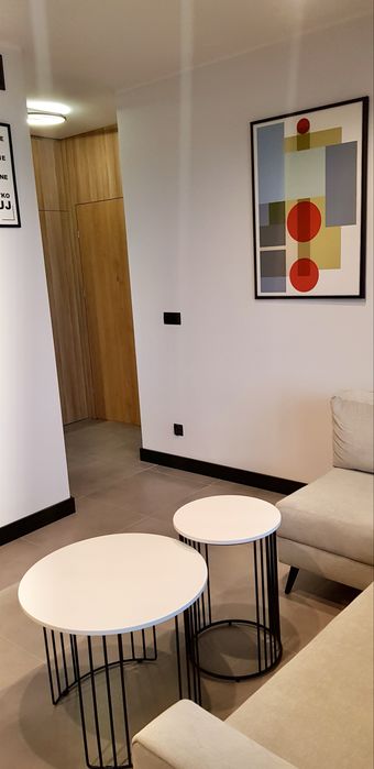 Studio/Kawalerka na wynajem