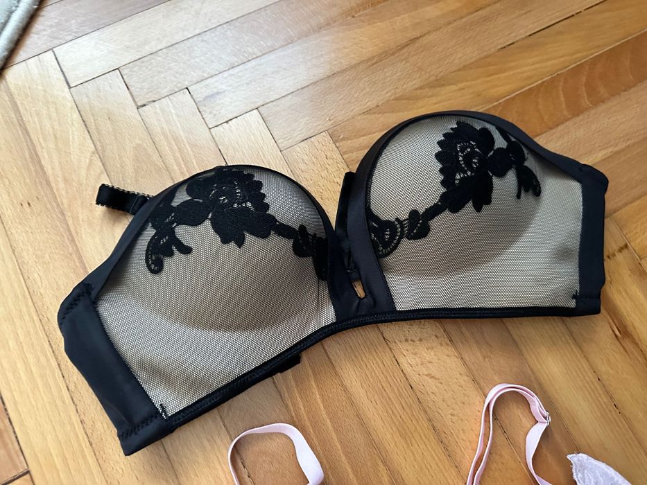 Сексі боди s ліфчик