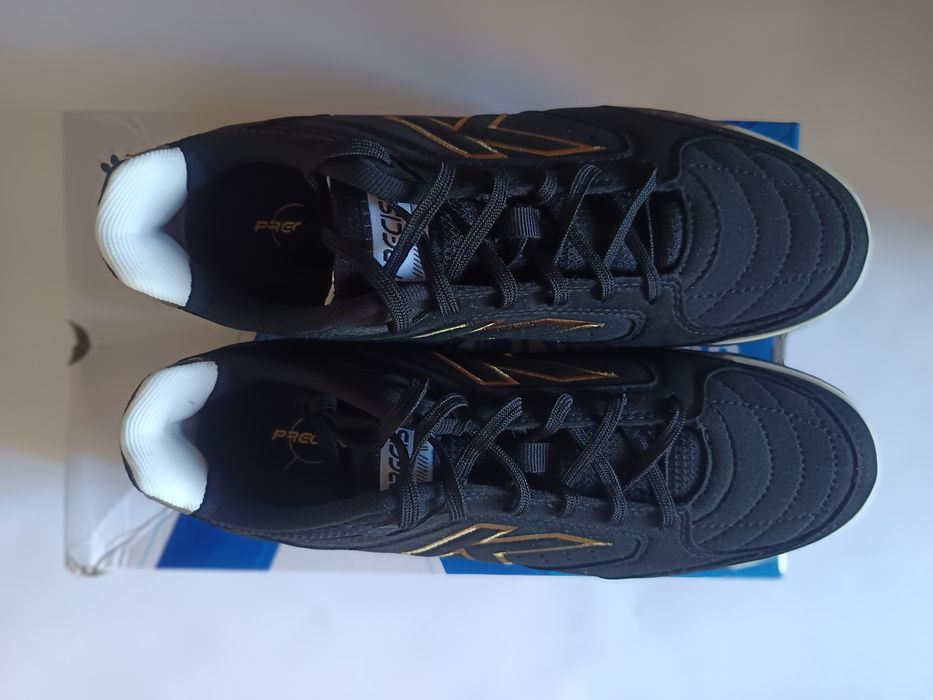 Sapatilhas Futsal Kelme