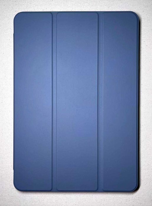 Розпродаж чохлів для Xiaomi Pad 6/6pro