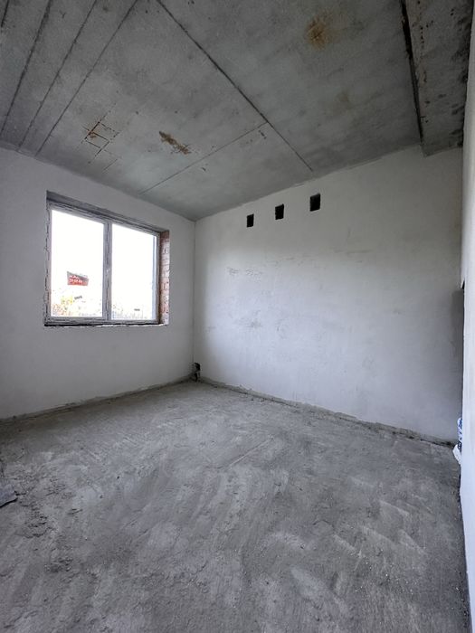 Продаж будинок котедж спарка Підрясне