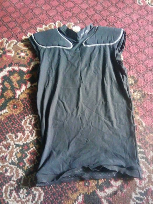 Футбольна форма Kipsta equarea