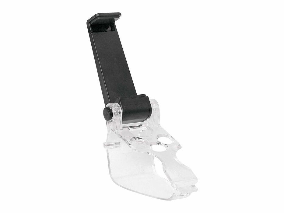 Xbox Series X Controller Mobile Mount64564039529857120