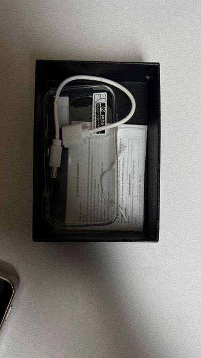 Міні телефон XS18Pro