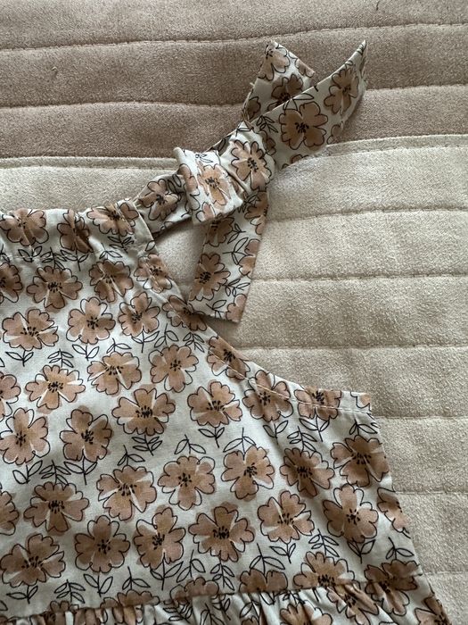 Сарафан , сукня Zara