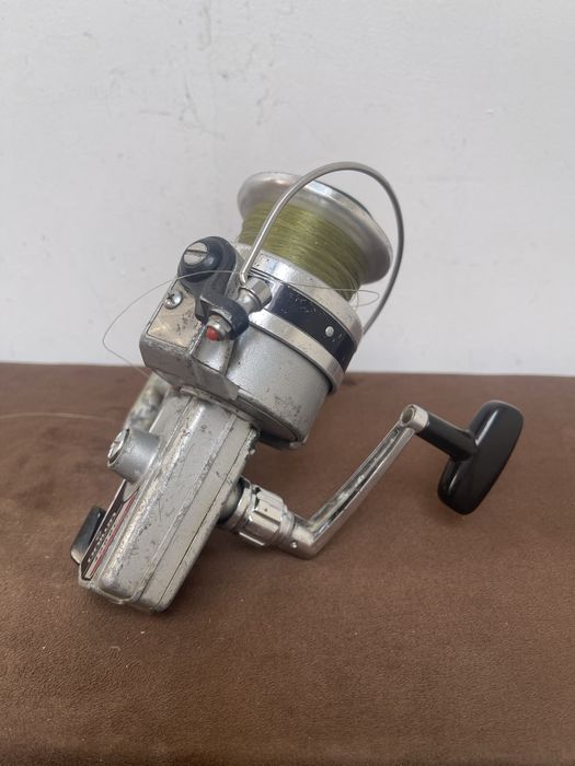 Kołowrotek Wędkarski Daiwa 4000 C