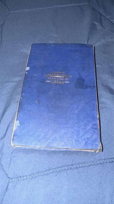 Livro SERÕES DA PROVINCIA VIGESIMA NONA EDIÇÃO