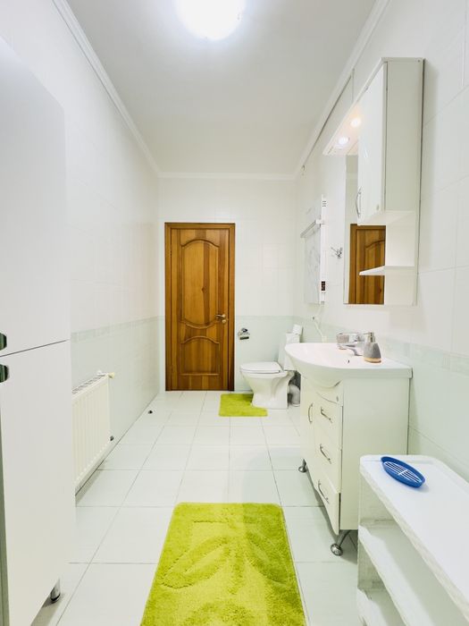 Посуточная аренда Дома на берегу реки!