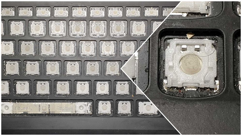 Lenovo Y50-70, i5 4 gen. GTX 860m nowy SSD Crucial MX500 0,5TB 16GBRAM