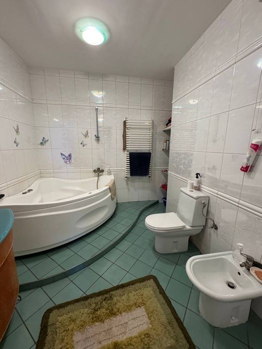 Продаж затишного будинку у Брюховичах