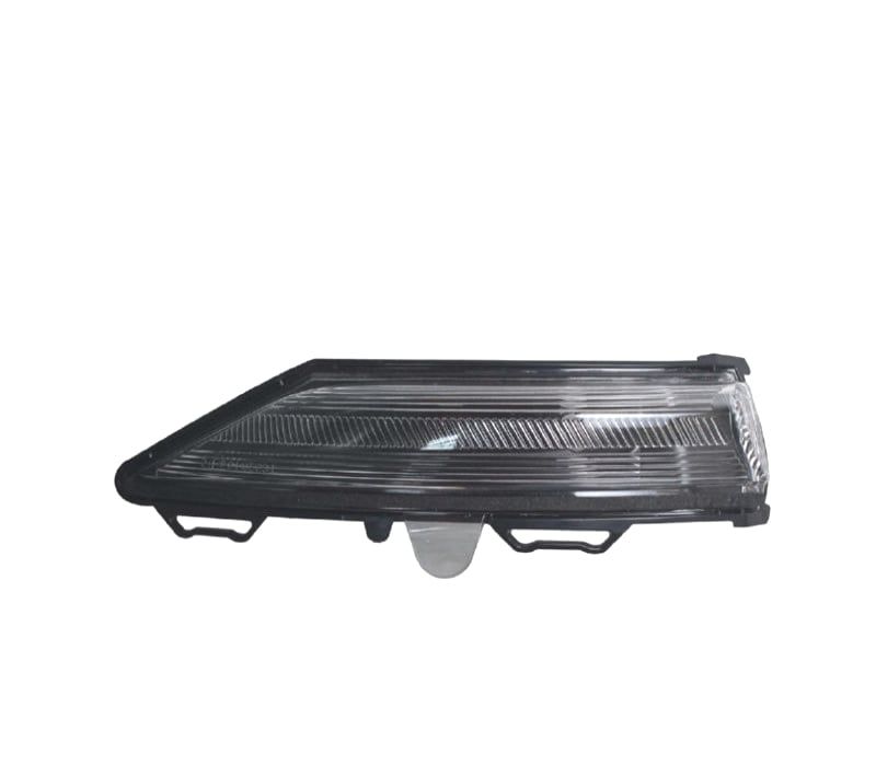 PISCA ESPELHO ESQ FORD FIESTA MK7 17-23
