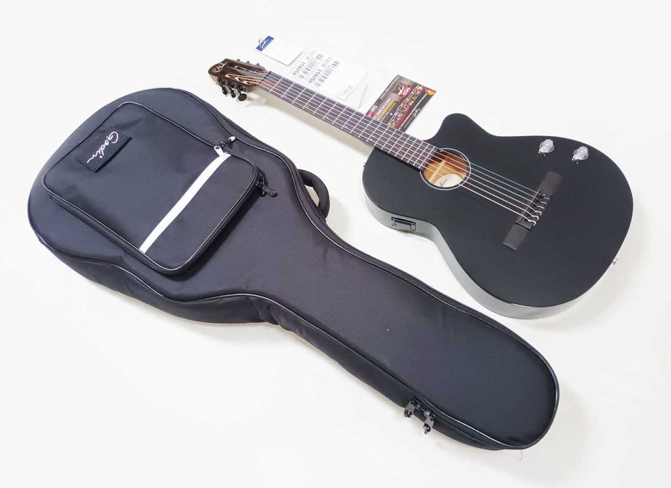 Godin Arena Pro Limited Edition - Nova