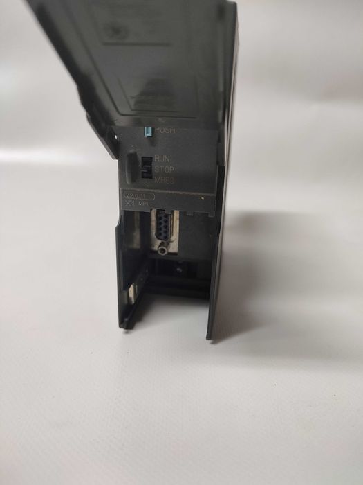 Siemens Simatic S7-300 CPU314 6ES7 314-1AF11-0AB0