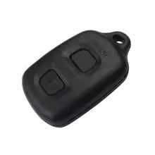 Comando para chave remota Toyota RAV4 e Corolla
