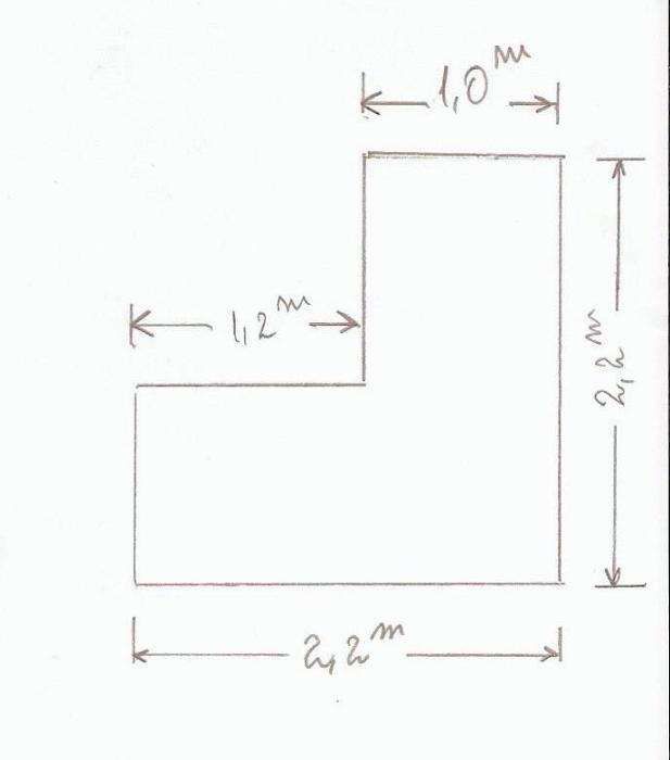 Carpete de Arraiolos