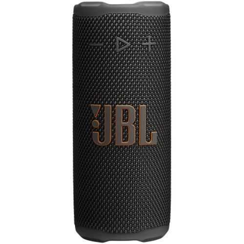 JBL Grip - Coluna Portátil