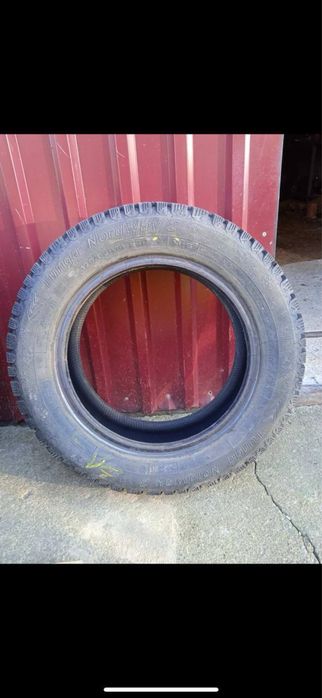 Продам зимові колеса 14 радіус