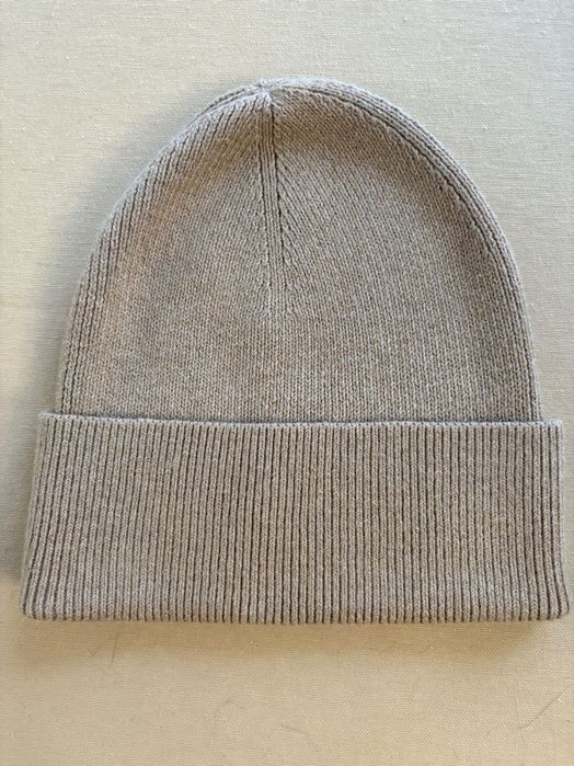 шапка Tommy Hilfiger
