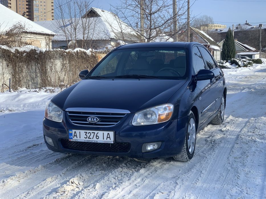 Идеальное состояние