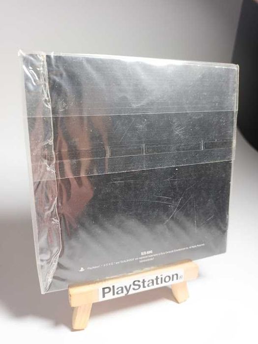 Hogs of War manual instrukcja książeczka Ps1 Psx PsOne Playstation1