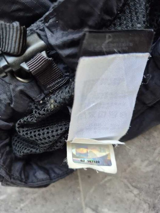 Casaco The North Face DryVent