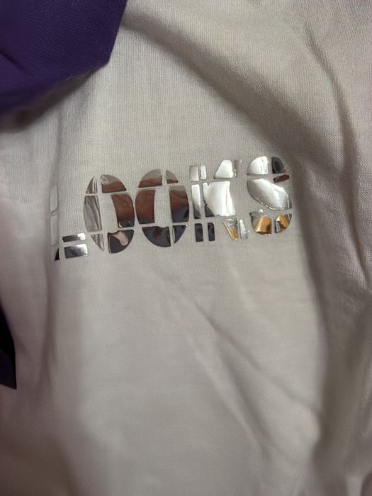 Спортивні костюмчики на літо