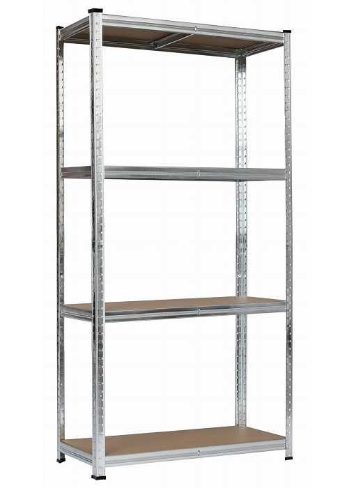 Розбірний стелаж, стелаж для дому, стелаж етажерка. Стелаж розбірний