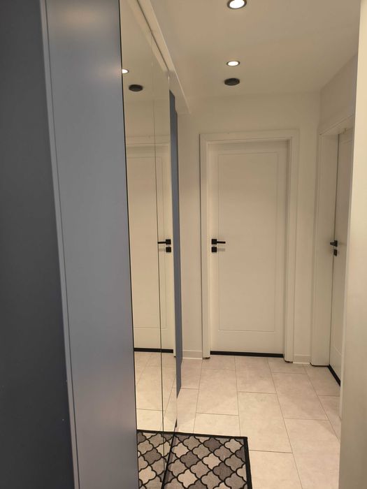 Mieszkanie 2 pokoje Nasielsk