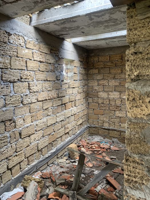 Дом 2эт участок 10 соток. Обмен