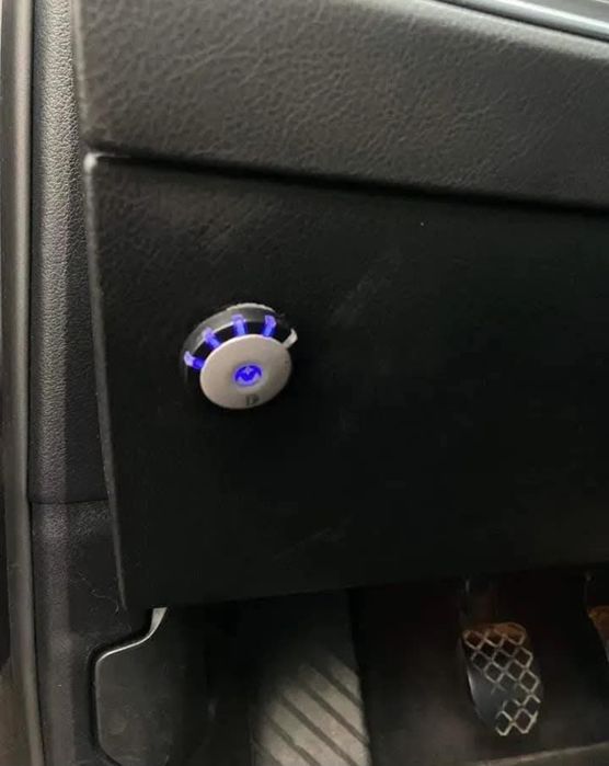 Samochód Audi A6 C6, 2.4