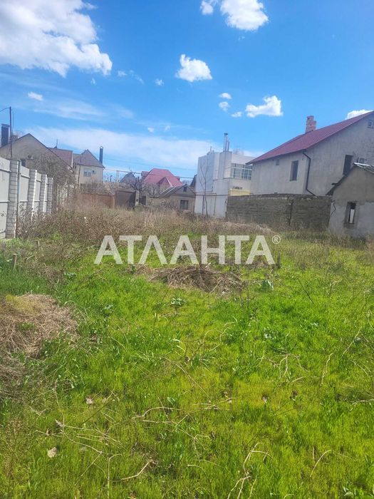 Продам участок с Коммуникациями 7 соток Фасад 16м Глинки Чубаевка