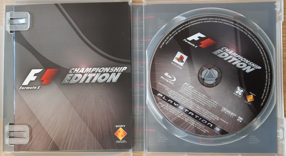Jogos Playstation 3