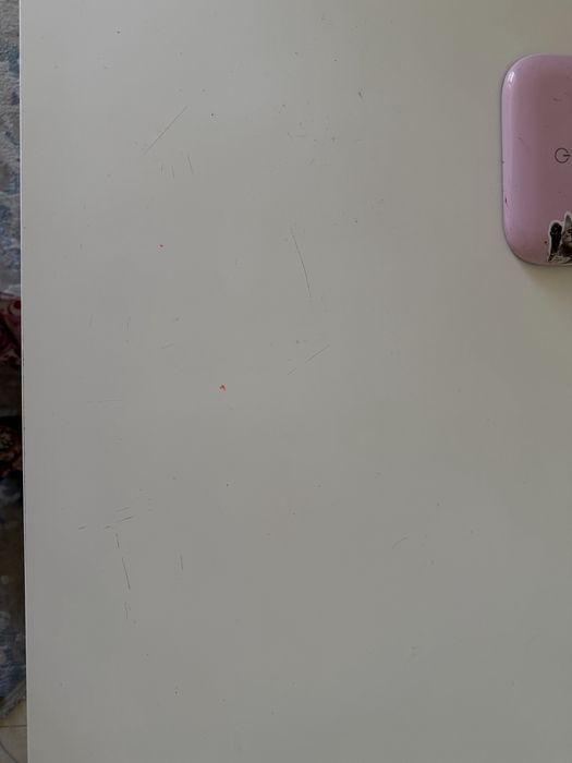 Стіл письмовий IKEA