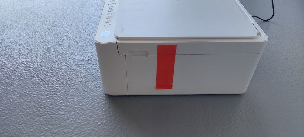 Drukarka Canon Pixma ts4150i Nowa