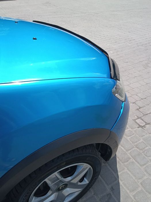 Продам своє авто!!! Офіціал.