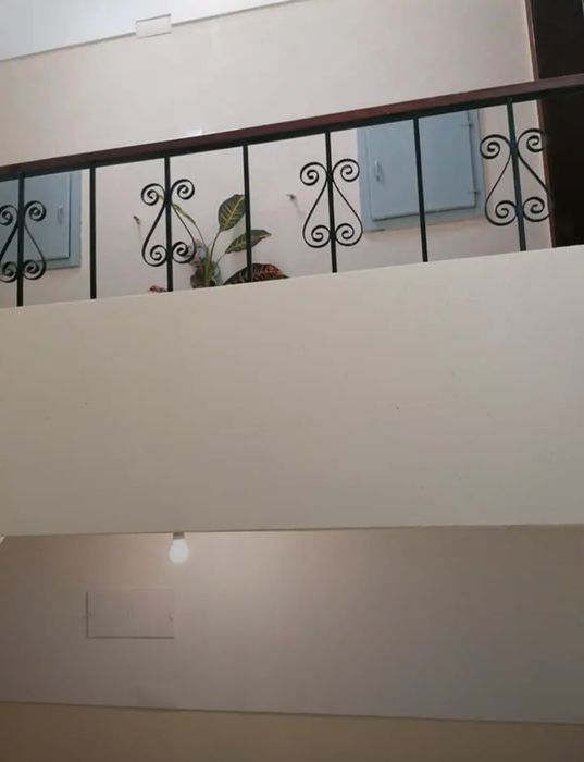 Stylwhars Pinturas