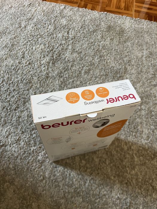 Electric Heating Pad447447528762910722