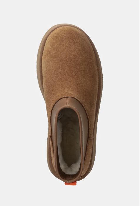 UGG Classic Mini Dipper