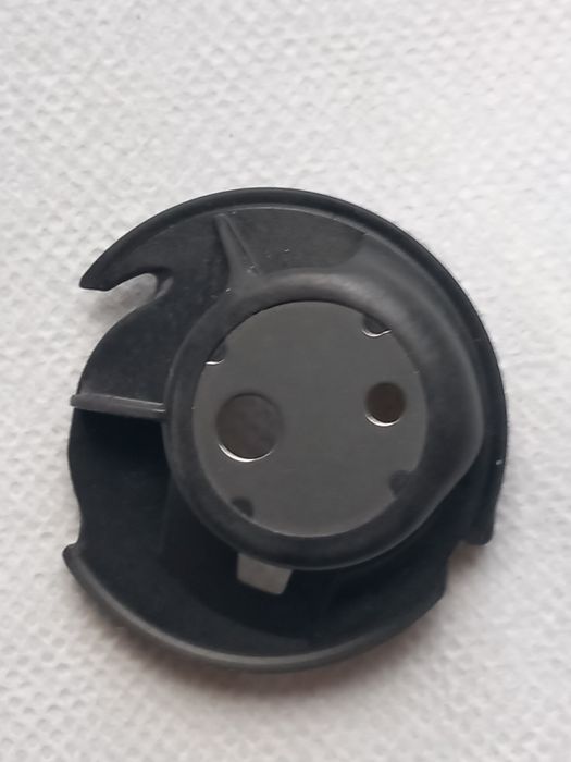 Сітка  до швейної  машини Брайзер