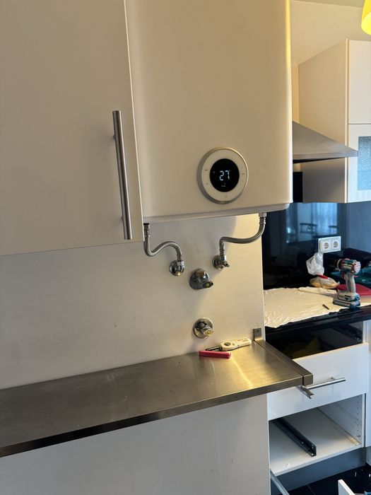 Eletricista 24h disponivel