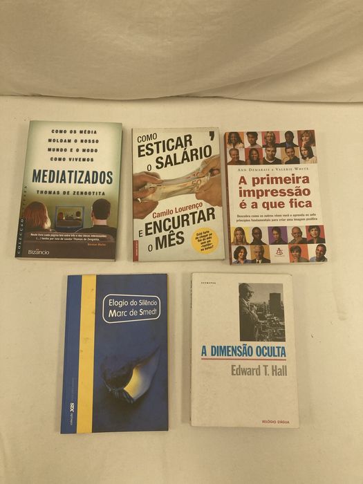 Livros vários, Só O Amor É Real, de Brian L.Weiss