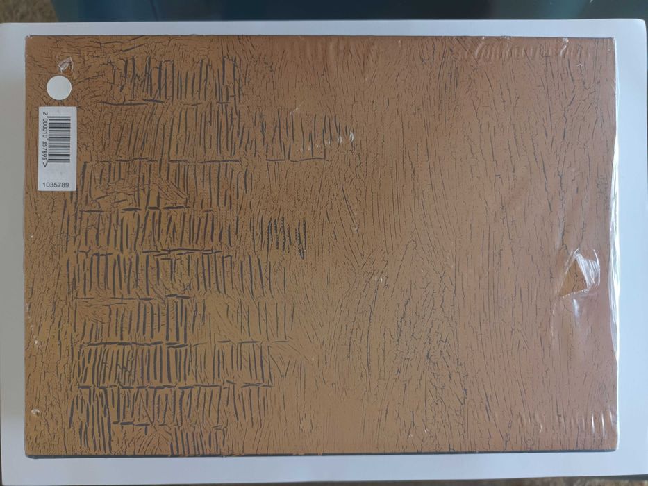 Bíblia Ilustrada Rute - 2º Reis Volumes III e IV