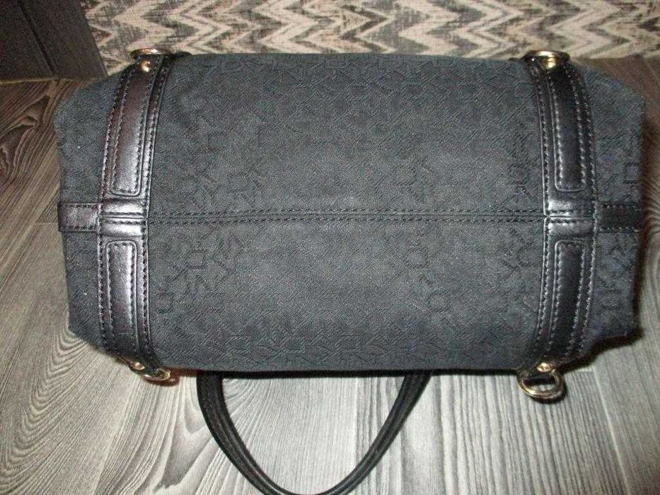Dkny сумка  donna karan